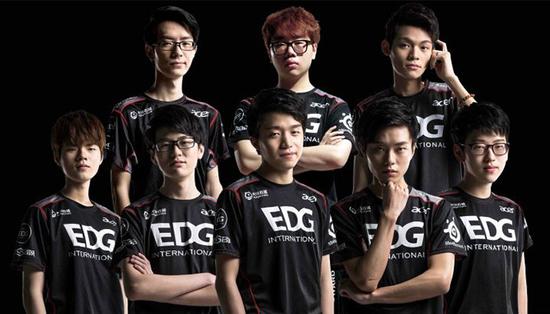 曾在勒沃库 曾在勒沃库