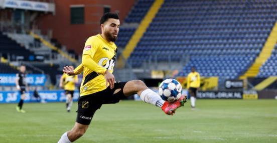 更让人期待 更让人期待