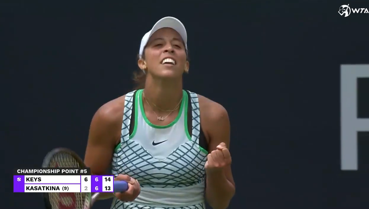 在这个竞争 在这个竞争