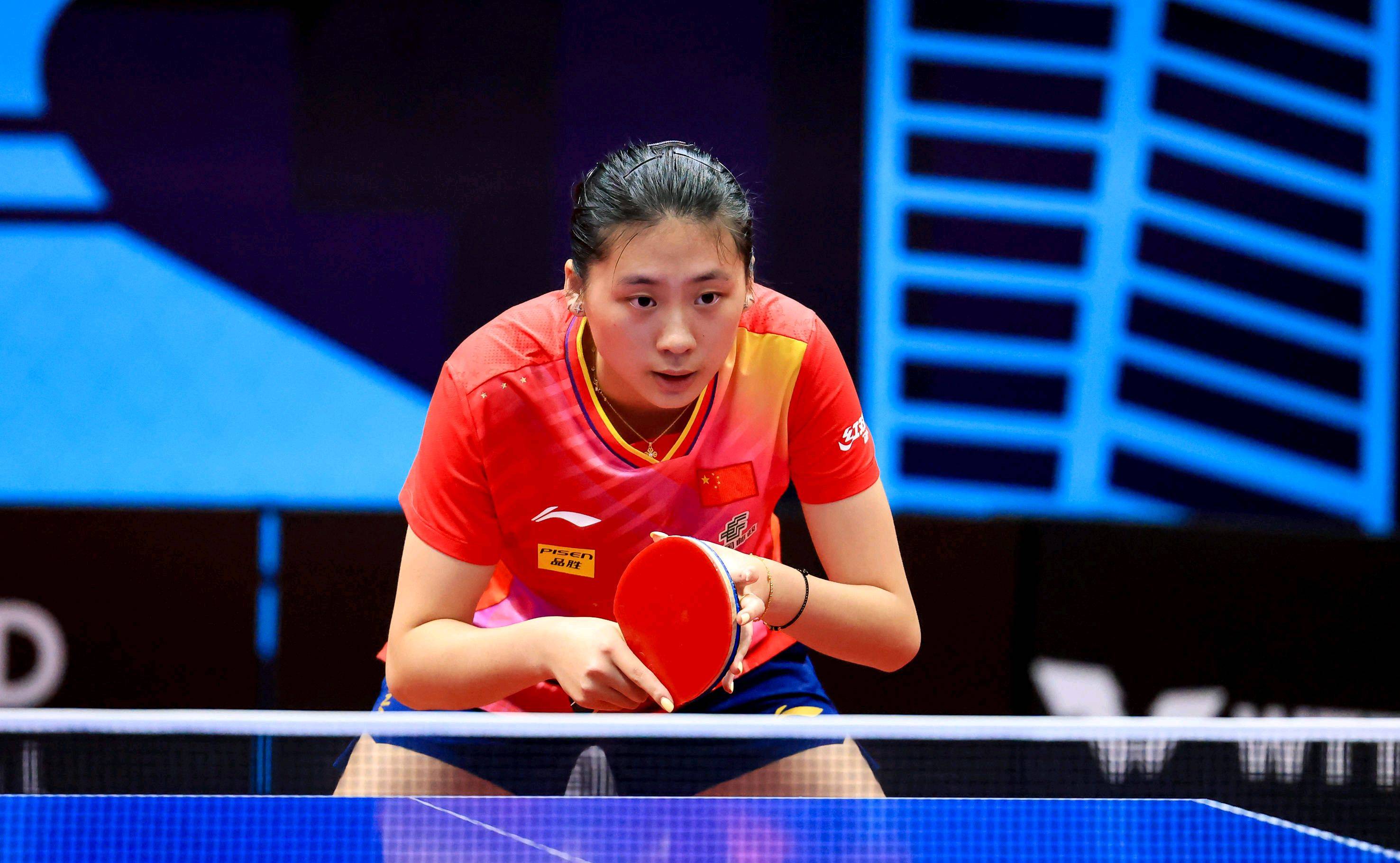 斯波尔斯特 斯波尔斯特