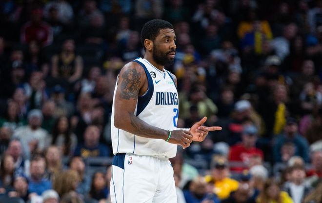 关键数据驱 关键数据驱