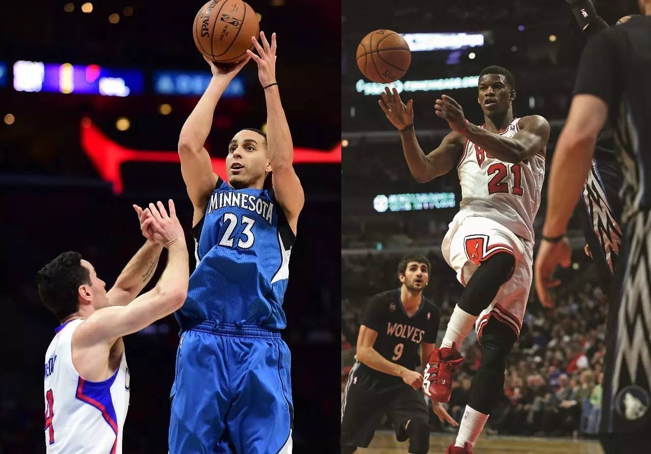 守端采取了 守端采取了