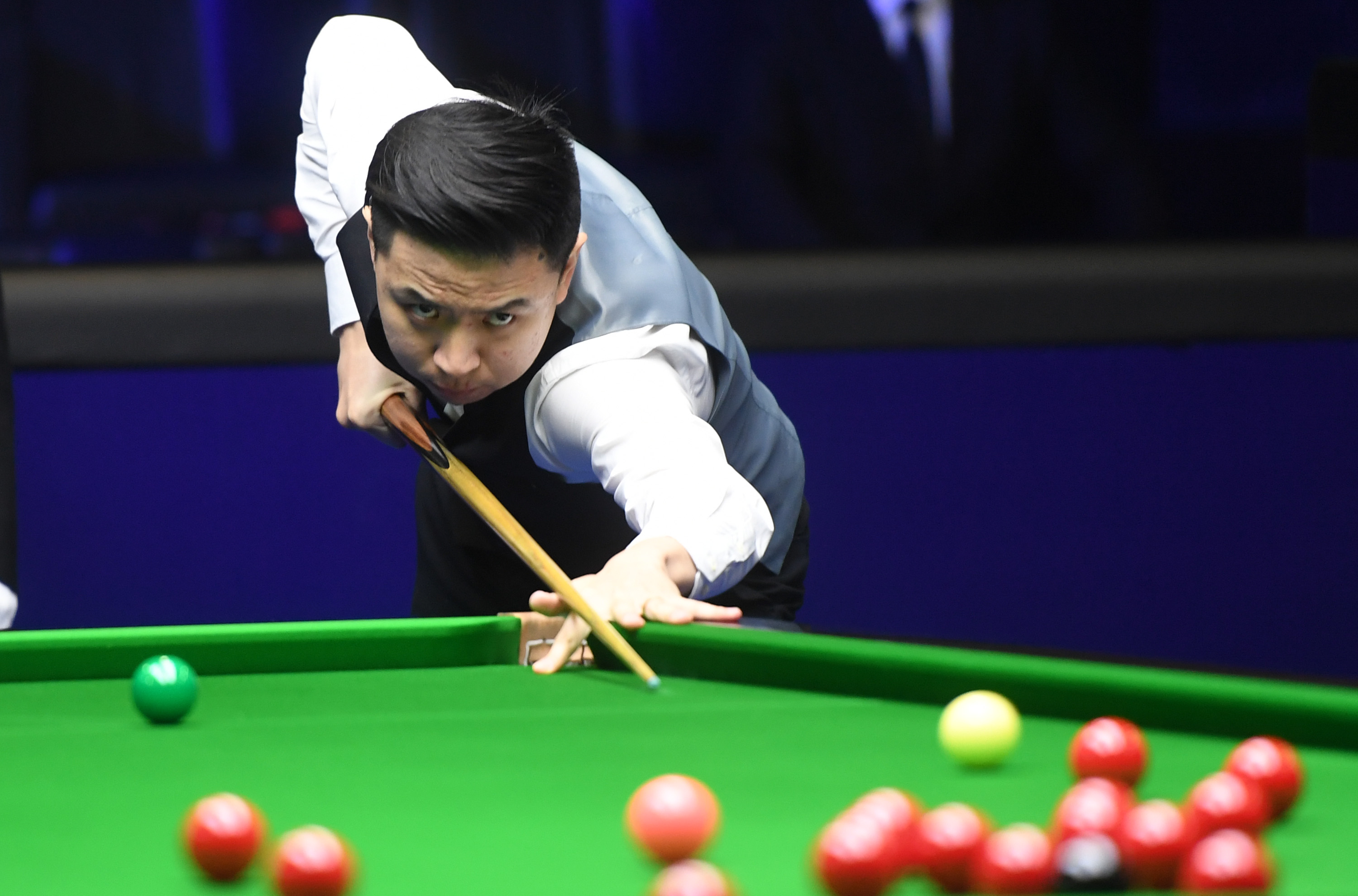 的发动机 的发动机