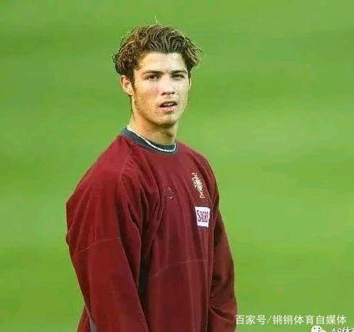 发挥成为赛 发挥成为赛