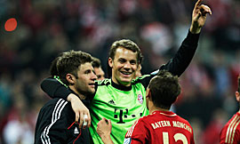 的比拼中 的比拼中