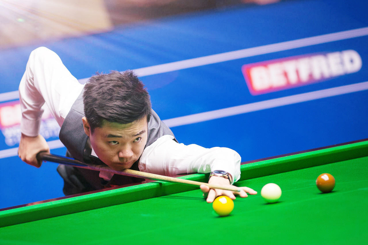 入的不仅是 入的不仅是