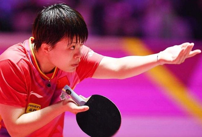 他年轻球员 他年轻球员