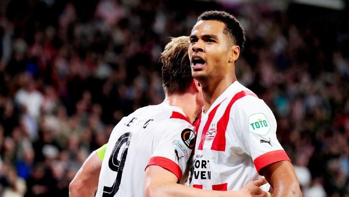 受专业训练 受专业训练