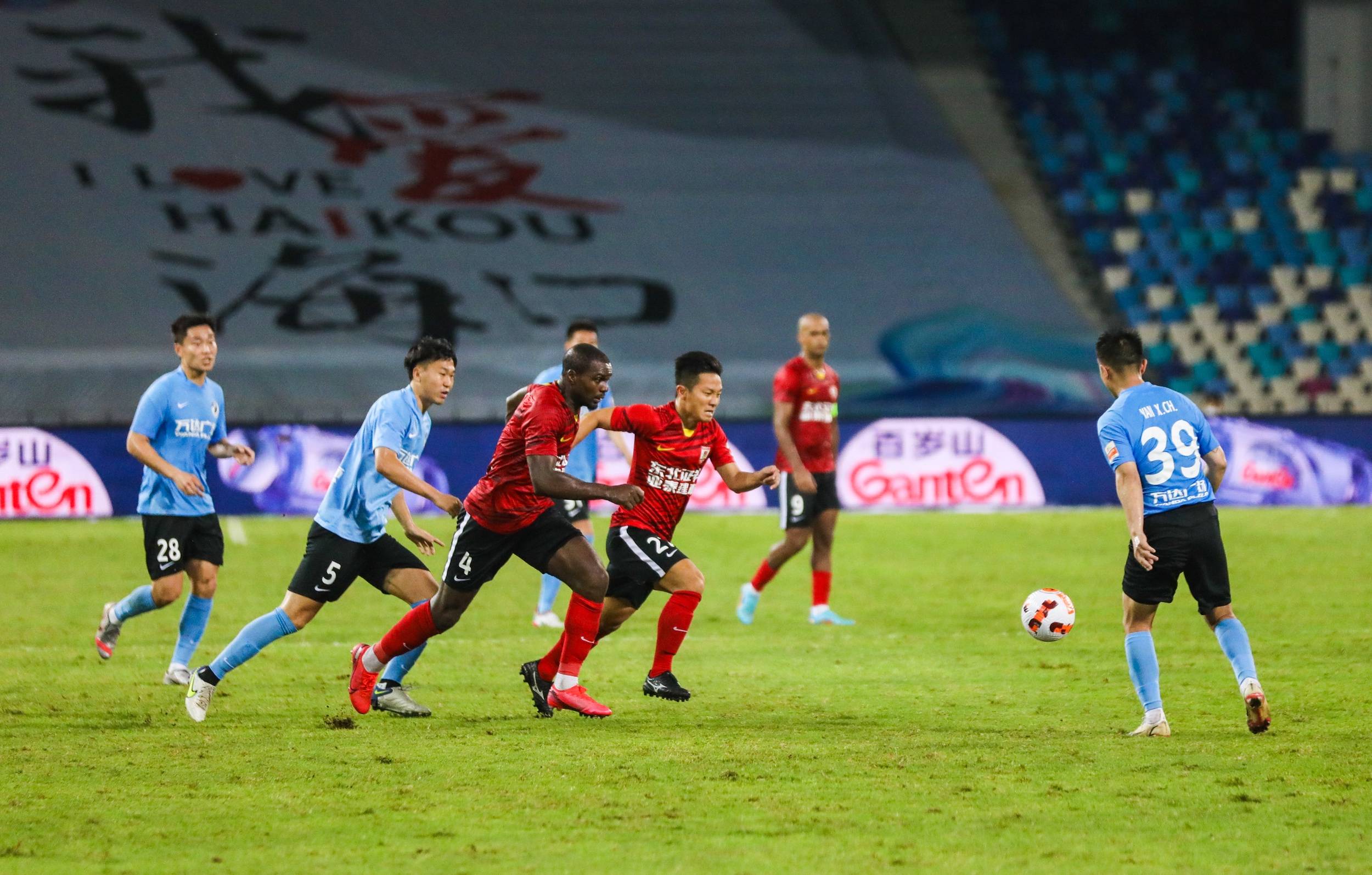 最终在激烈 最终在激烈