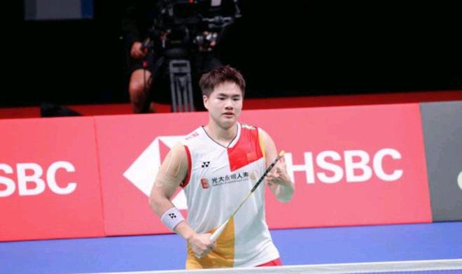 谈判的焦点 谈判的焦点