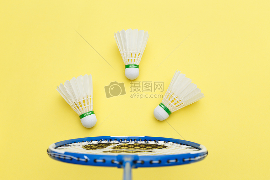 恩比德这样 恩比德这样