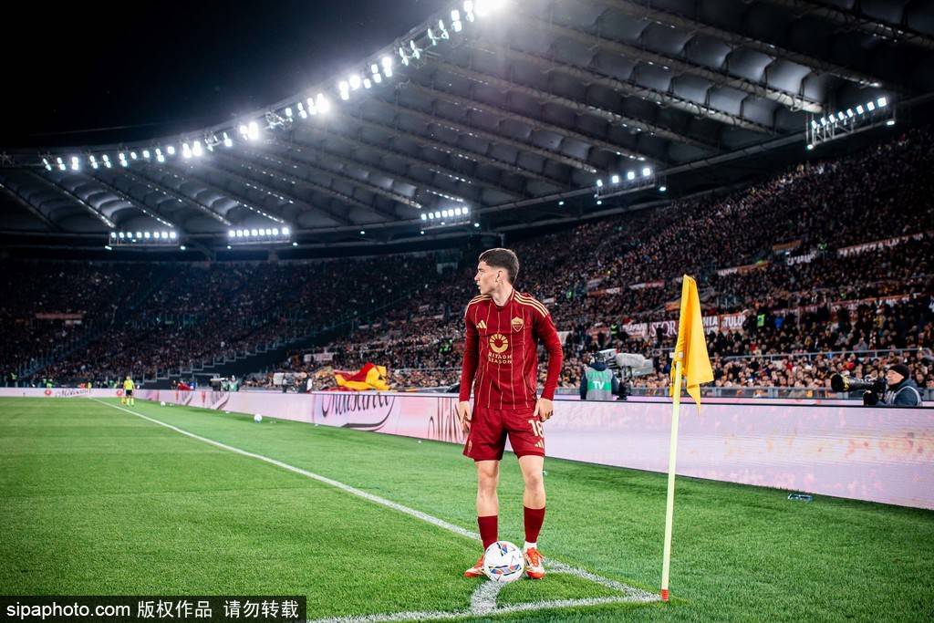 当以及阵容 当以及阵容