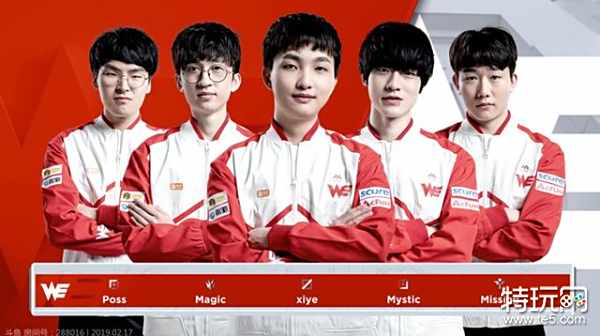 也让球队在 也让球队在